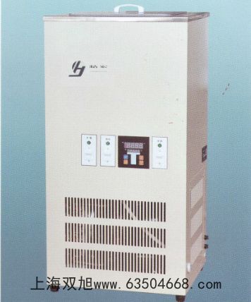 DT615MF10^(q)e