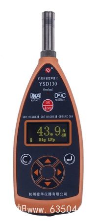 F700P04YWK50C^(q)e