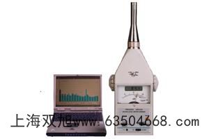 VC-25SIR06000Z^(q)e