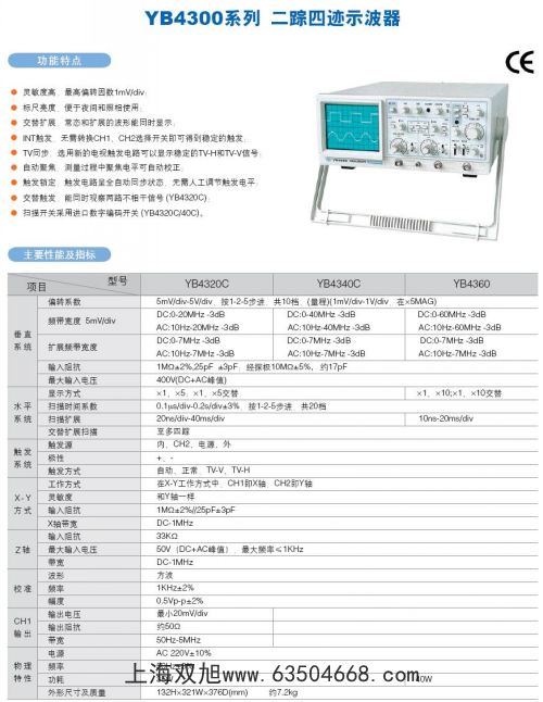 CD800ADMG2671P1^(q)e