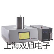 WZP280鉑熱電阻,WZP-280【雙旭牌】電子文檔