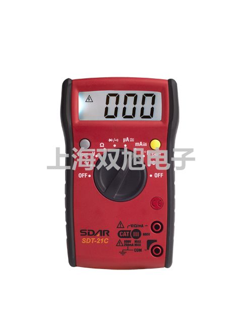 FR電子天平FR224CN【雙旭牌】對(duì)照