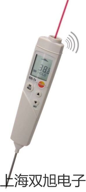 電子天平CP413【雙旭牌】對照