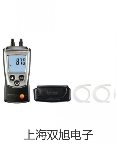 JD1 II A-40 電磁調(diào)速電機控制裝置【雙旭牌】對照