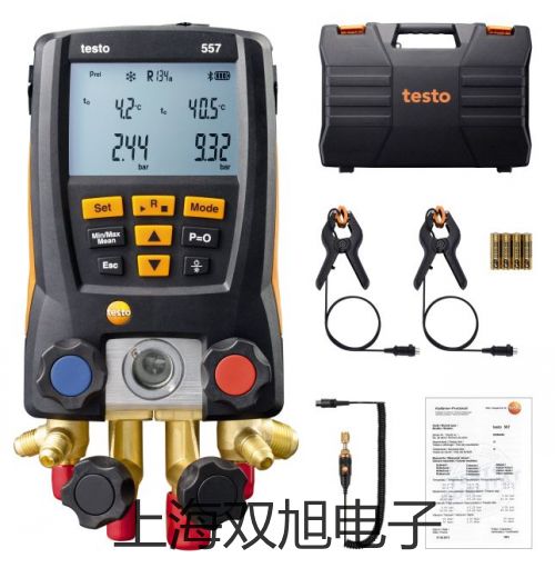 SBWR2184/440D隔爆型,本安型帶熱電偶電阻智能型溫度變送器,SBWR-2184/440D,【雙旭牌】?jī)r(jià)格