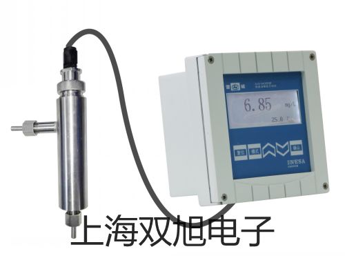 WZPK2-266鎧裝熱電偶【雙旭牌】價(jià)格