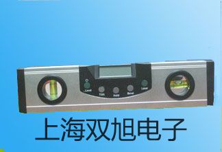 電子天平AR423CN【雙旭牌】價格
