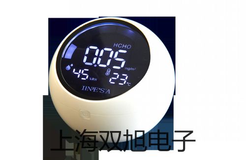 裝配式不銹鋼接線盒熱電偶WRP2-131B【雙旭牌】使用說明書