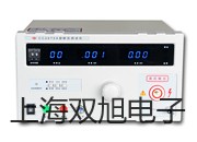 WRNK-191S鎧裝熱電偶【雙旭牌】比較