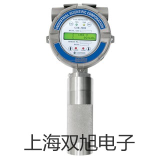 電子天平CP223C【雙旭牌】采購