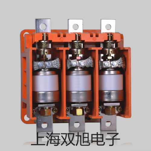 高速臺式冷凍離心機TGL-16AR【雙旭牌】采購