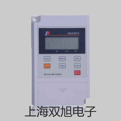 電子天平JD210-4【雙旭牌】對照