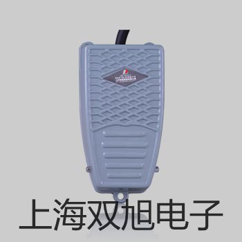電子天平AR124CN【雙旭牌】使用說明書