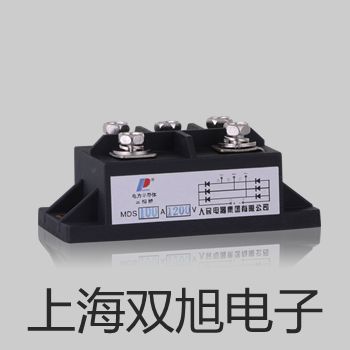 電子負載 DL3311A 【雙旭牌】對照