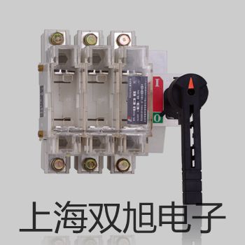 ƽEX-TCS-5000-25pơr