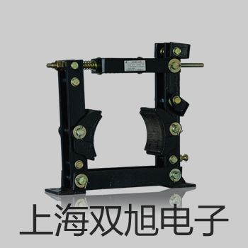HLLZ-50金屬轉(zhuǎn)子流量計(jì)【雙旭牌】比較