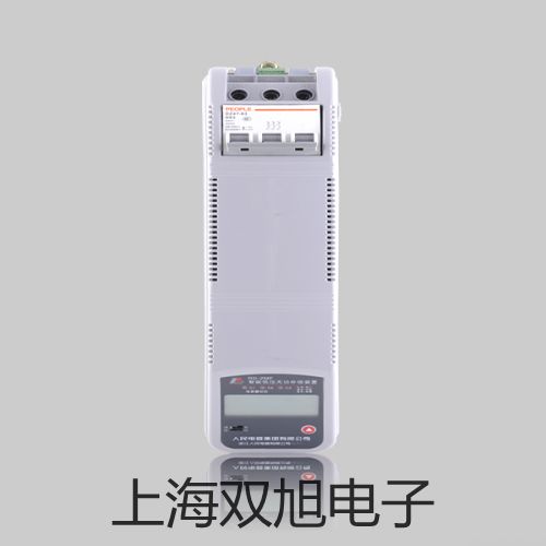 電子天平CP1502C【雙旭牌】對照