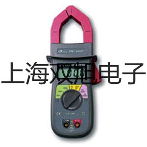 ƽAR1502CNpơx