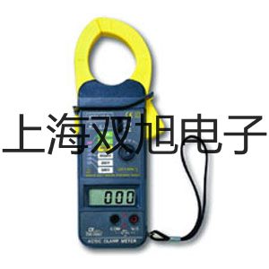 電子天平JD3000-2【雙旭牌】選擇