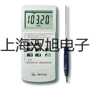 SBWZ2484/24SD͎ż͜ض׃SBWZ-2484/24SDpơ^