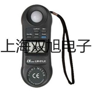 YB3118在線/離線集成電路測(cè)試器 【雙旭牌】選擇