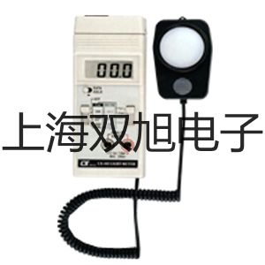 SBWR2184/440D隔爆型,本安型帶熱電偶電阻智能型溫度變送器,SBWR-2184/440D,【雙旭牌】?jī)r(jià)格
