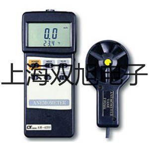 WRN-220裝配式熱電偶【雙旭牌】選擇