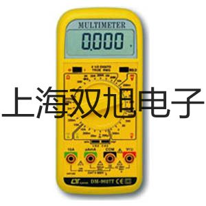 電子天平ES500K×5【雙旭牌】對(duì)照