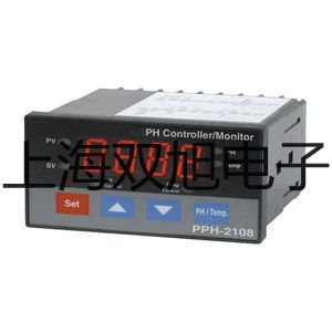 電子天平JD3000-2【雙旭牌】選擇