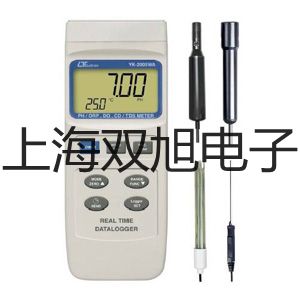 電子天平JD5000-2【雙旭牌】對照