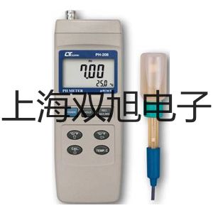 YH-100-P便攜式帶打印超聲波流量計【雙旭牌】對照