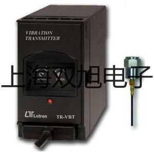 高速臺式冷凍離心機(jī)TGL-18000-CR【雙旭牌】電子文檔