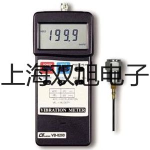 DCT1188D多聲道超聲波流量計 【雙旭牌】采購