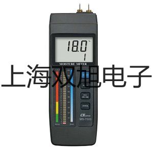 WRN2220B裝配式不銹鋼接線盒熱電偶,WRN2-220B,【雙旭牌】選擇