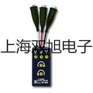 PHB-8A筆式酸度計(jì) 【雙旭牌】比較