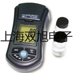 ƽCP213pơʹf(shu)