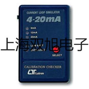 自動排水型AC2000-01D【雙旭牌】使用說明書