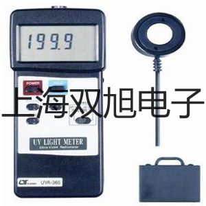 光電開關(guān)E3K55-D30N1【雙旭牌】比較