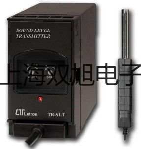 電子天平CP223C【雙旭牌】電子文檔