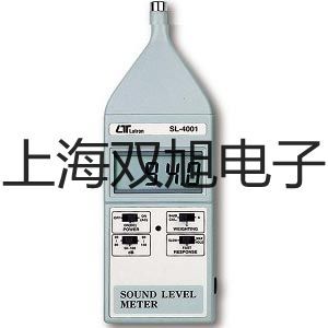 電子天平AR423CN【雙旭牌】?jī)r(jià)格