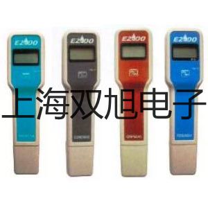 電子天平AR124CN【雙旭牌】價格