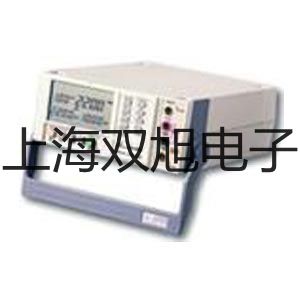 YH-100-P便攜式帶打印超聲波流量計【雙旭牌】對照