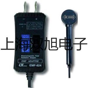 電子天平CP4202C【雙旭牌】價(jià)格
