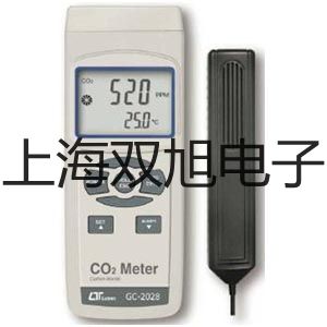 電子天平CP1502【雙旭牌】選擇