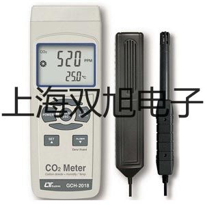 溫度變送器SBWR-4160T【雙旭牌】對照