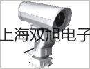 LD系列電子天平鋁合金(鋁合金殼、圓盤)LD310-2【雙旭牌】?jī)r(jià)格