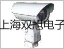 ƽCP2202Cpơ?j)r(ji)