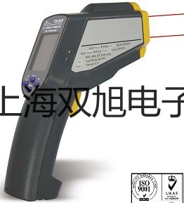 電子天平AR124CN【雙旭牌】?jī)r(jià)格