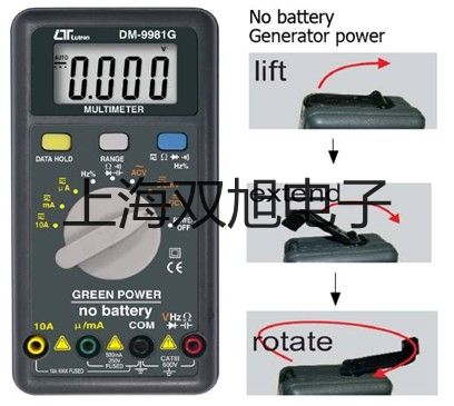 化工專用熱電偶電阻WZPK2-366SA【雙旭牌】采購