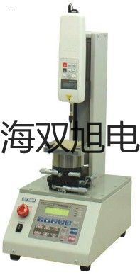 _(ti)ʽxęC(j)TGL-16GRpơęn